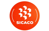 Logo_de_sicaco-sans-fond